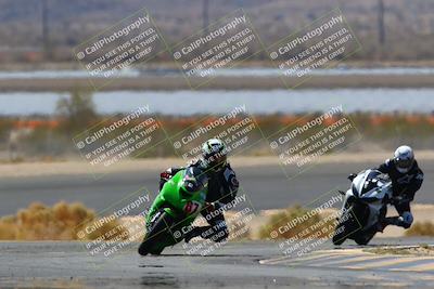 media/Apr-15-2022-Apex Assassins (Fri) [[9fb2e50610]]/Trackday Level 2/Session 3/Turn 14/